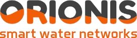 ORIONIS SMART WATER NETWORKS